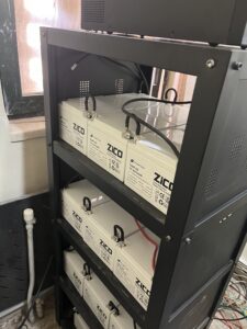 IMG 0273