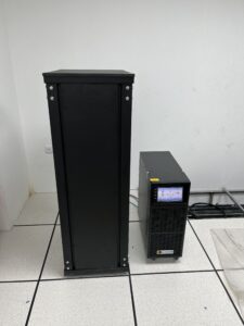 IMG 0863