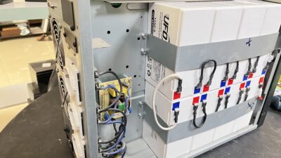 IMG E3013