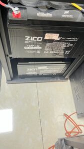 IMG E3213