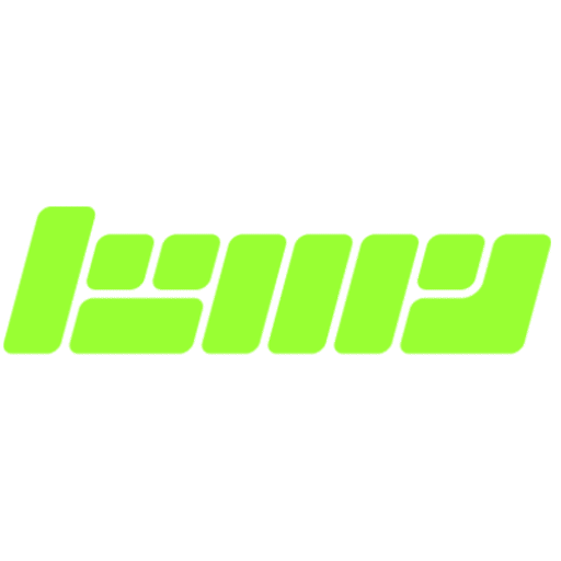 login-logo
