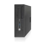 مینی کیس اچ پی G1